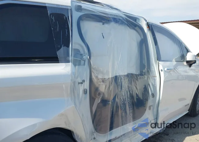 5TDYRKEC6MS055675: 42044563