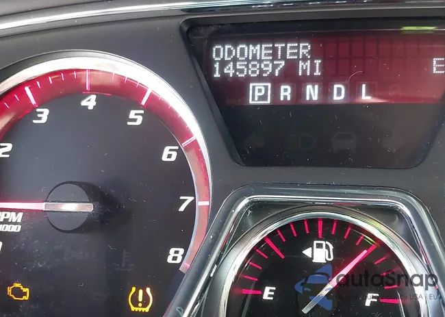 1GKKVRKD0FJ272361: 42044578