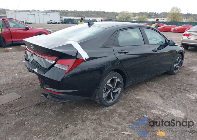 KMHLS4AG9PU428383: 42044584