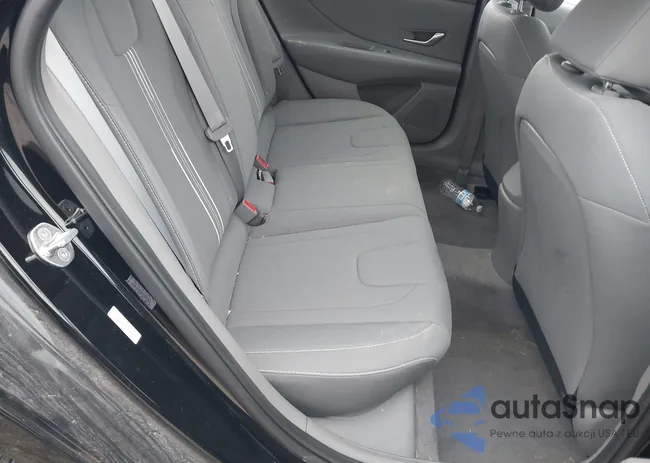 KMHLS4AG9PU428383: 42044584