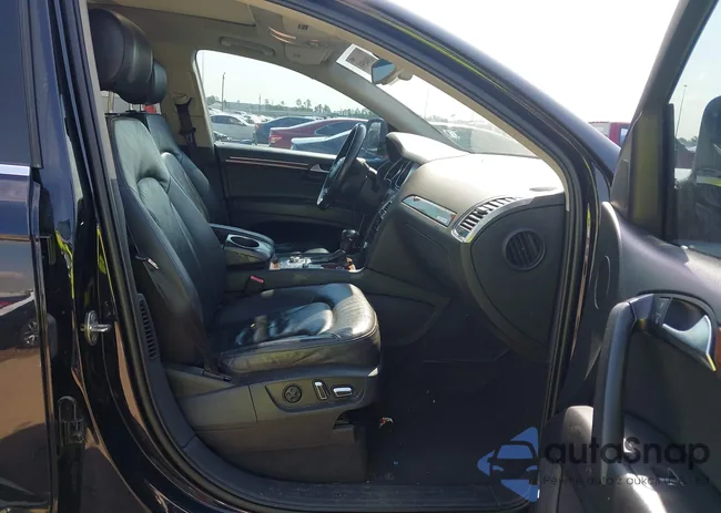 WA1LGAFE6CD003820: 42044593