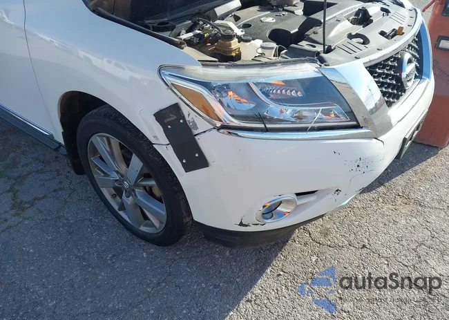 5N1AR2MN5DC668453: 42044595