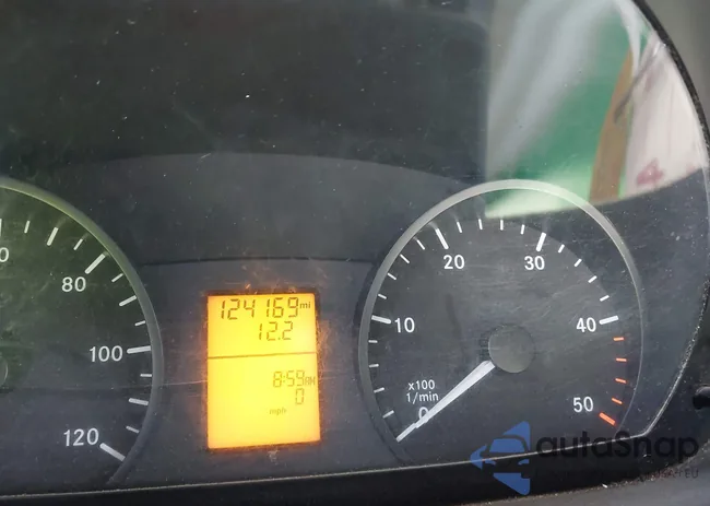 WD3PE7CD5JP621776: 42044602