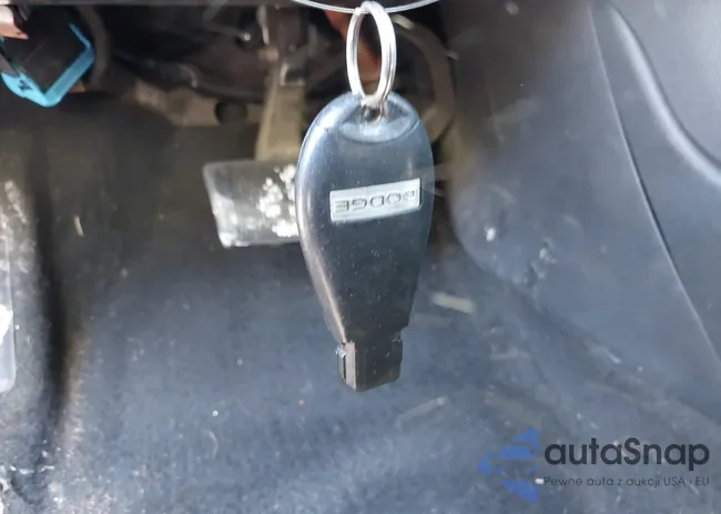 1C3CDFAA7FD337122: 42044620