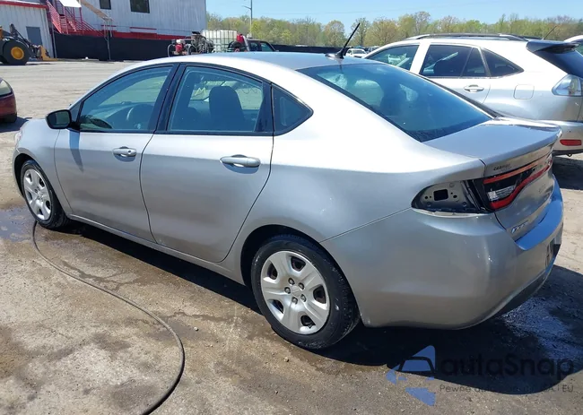 1C3CDFAA7FD337122: 42044620