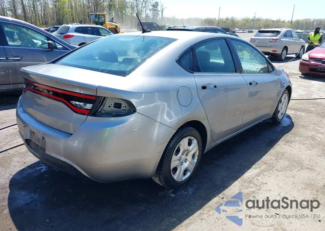 1C3CDFAA7FD337122: 42044620