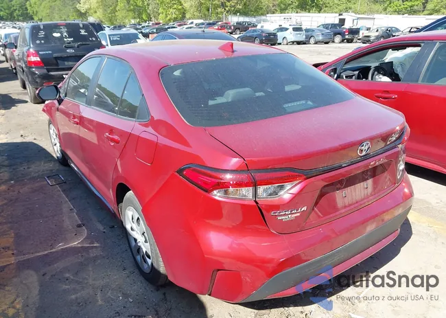 5YFEPMAE9NP331935: 42044631