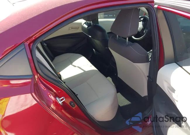 5YFEPMAE9NP331935: 42044631