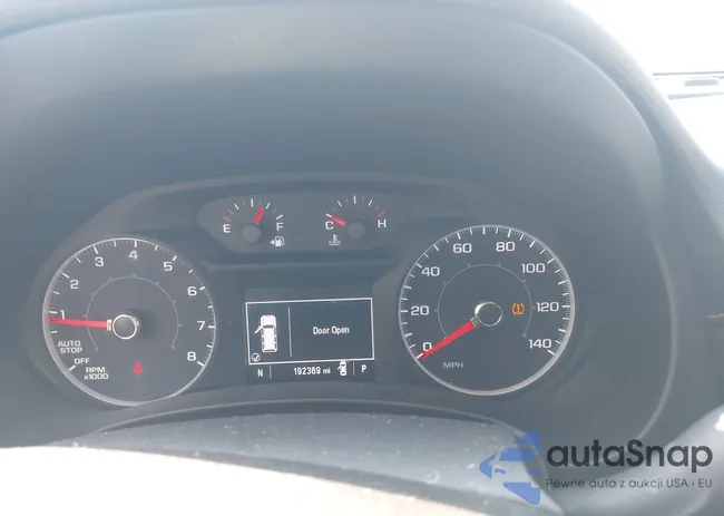 3GKALMEV0JL215720: 42044644