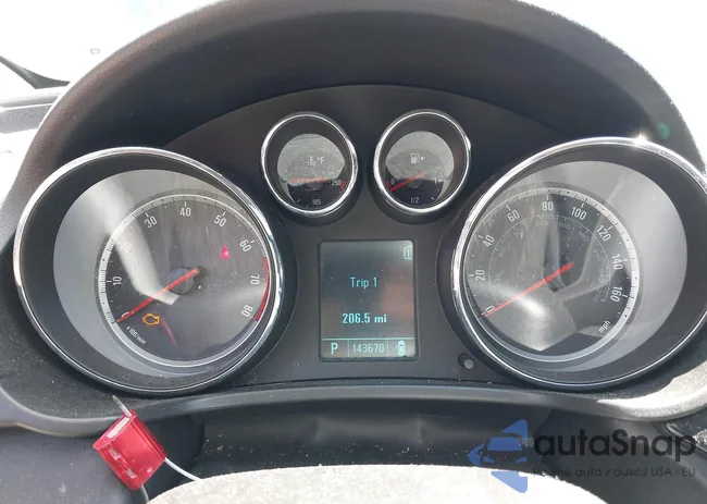 W04GS5EC5B1107772: 42044650