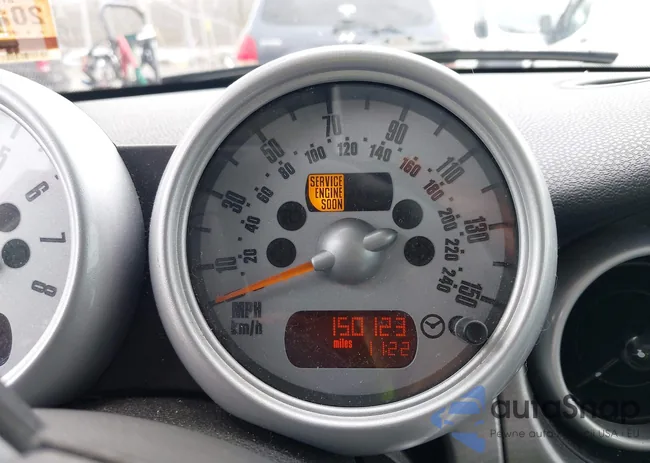 WMWRE33445TD93578: 42044654