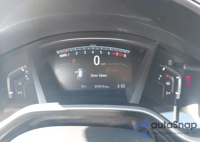 2HKRW1H54KH501068: 42044660