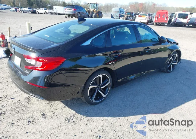 1HGCV2F38LA027328: 42044702