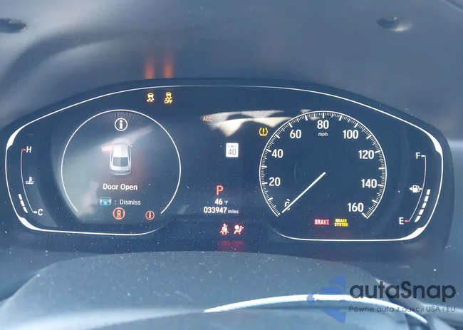 1HGCV2F38LA027328: 42044702