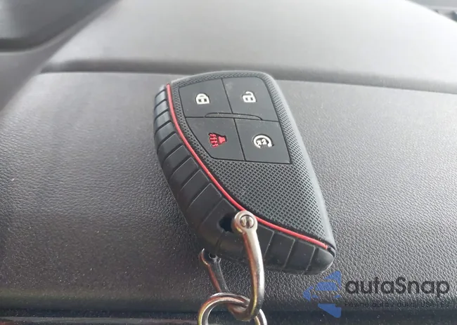 1GCPSCEK7R1221915: 42044707