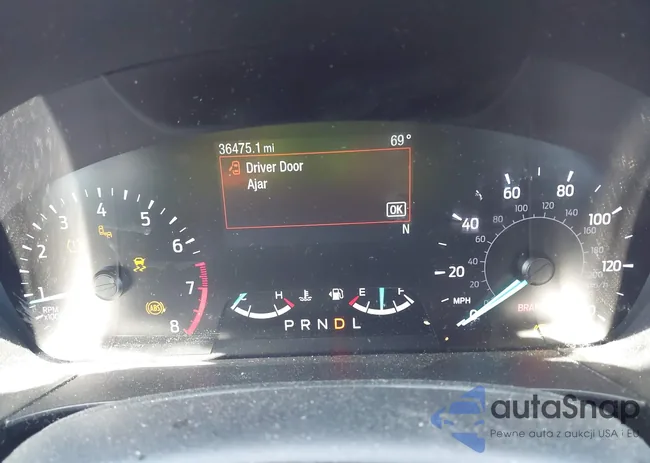 1FMCU0F62LUA22703: 42044710