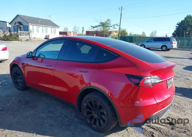 7SAYGDEE0PF760969: 42044711