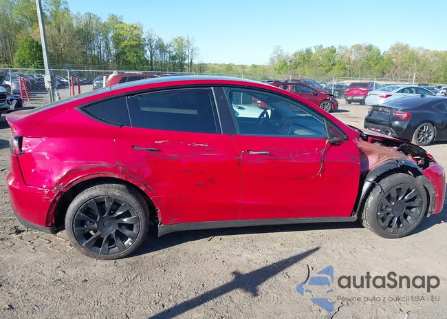 7SAYGDEE0PF760969: 42044711