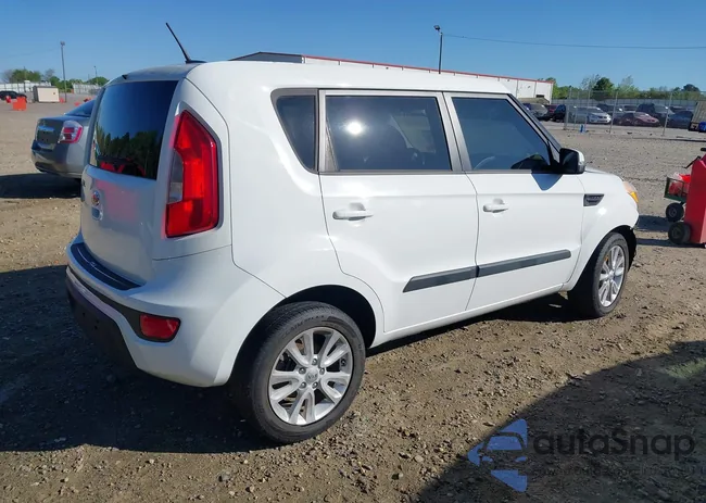 KNDJT2A69D7555715: 42044741