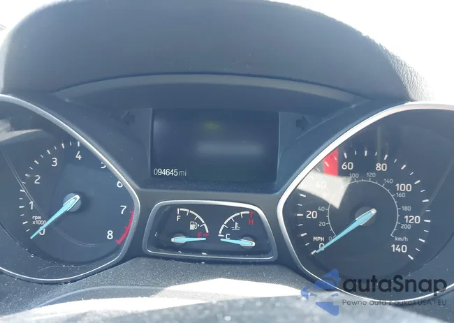 1FMCU9GD8JUA46664: 42044756