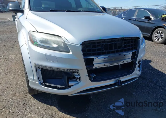 WA1DGAFE9FD029921: 42045827