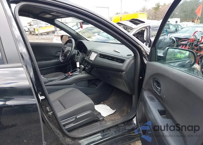 3CZRU6H10MM752094: 42045870