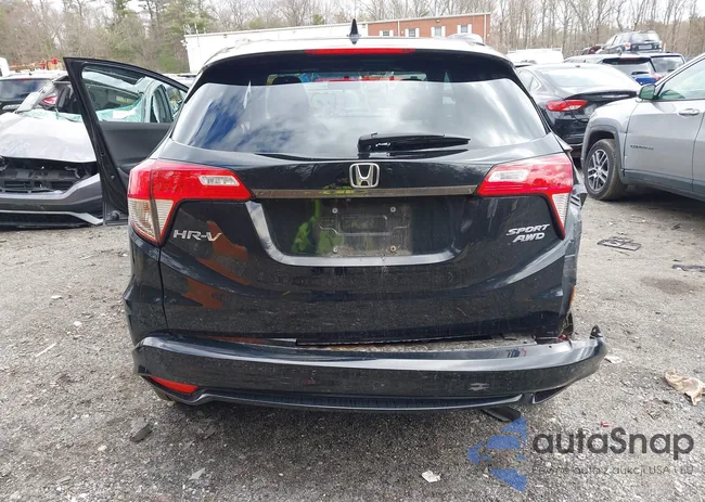 3CZRU6H10MM752094: 42045870