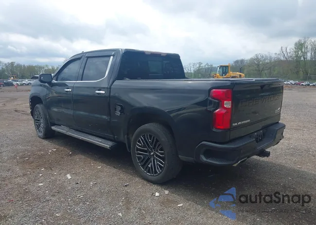 1GCUYHED3KZ294836: 42045875