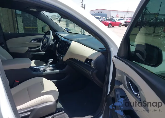 1GNERFKW2NJ132976: 42045876