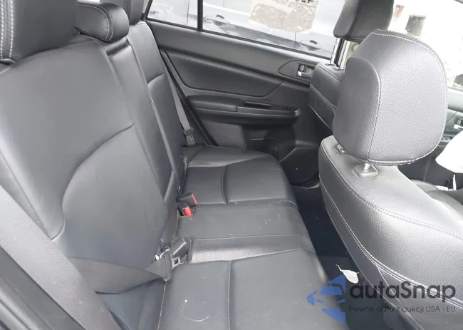 JF2GPAGC9E8283671: 42045886