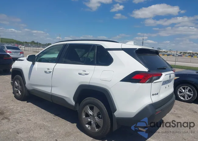 2T3W1RFV7RC277494: 42045888