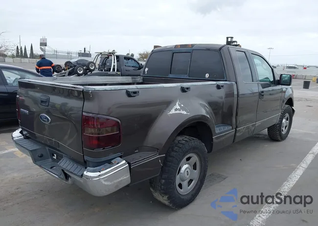 1FTRX02W65KB72789: 42045893