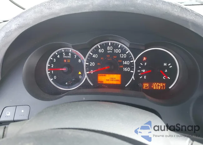 1N4AL2AP5BC131452: 42045894