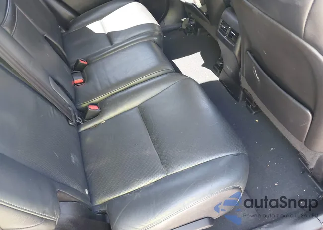 2T2ZK1BA5FC192328: 42045904