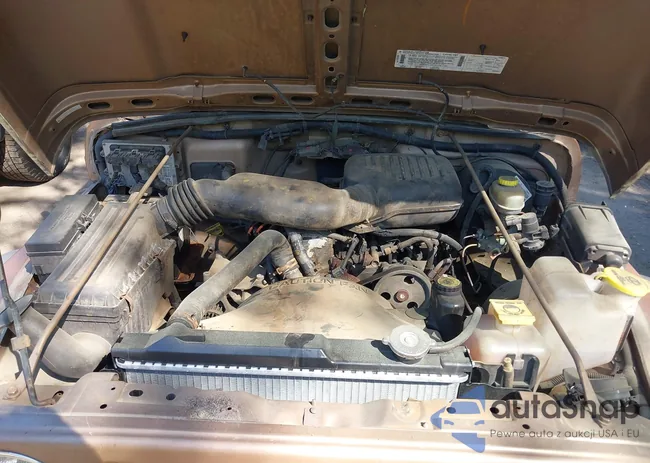 1J4FY29P0XP436003: 42045914