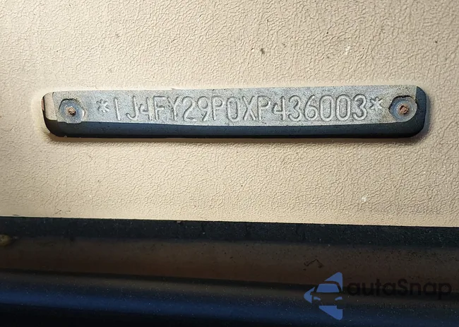 1J4FY29P0XP436003: 42045914