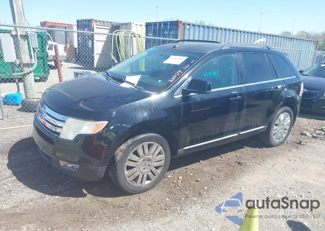 2FMDK49CX8BA88514: 42045942