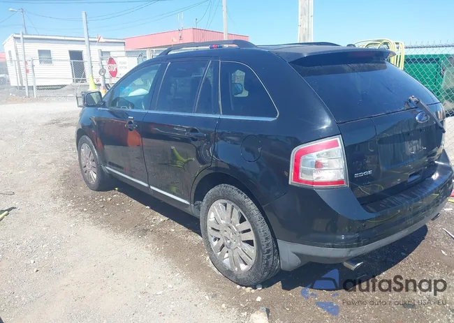 2FMDK49CX8BA88514: 42045942