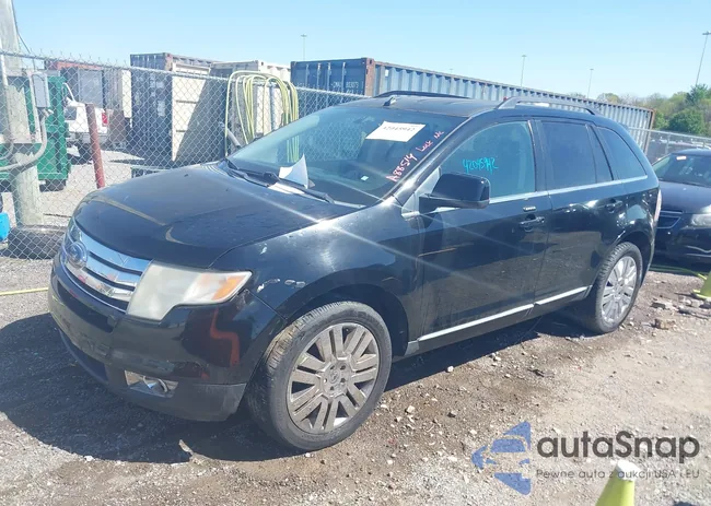 2FMDK49CX8BA88514: 42045942