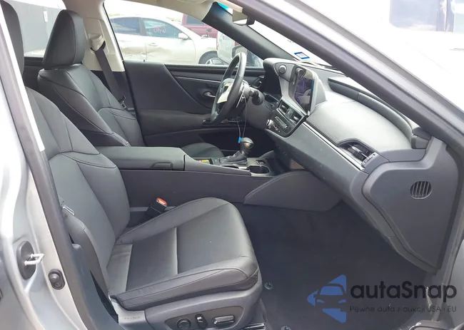 58AD11D17RU013023: 42045959