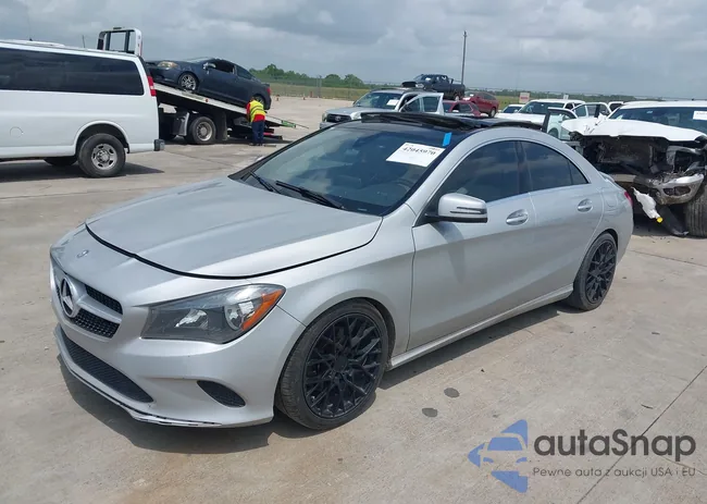 WDDSJ4GB2HN422229: 42045970