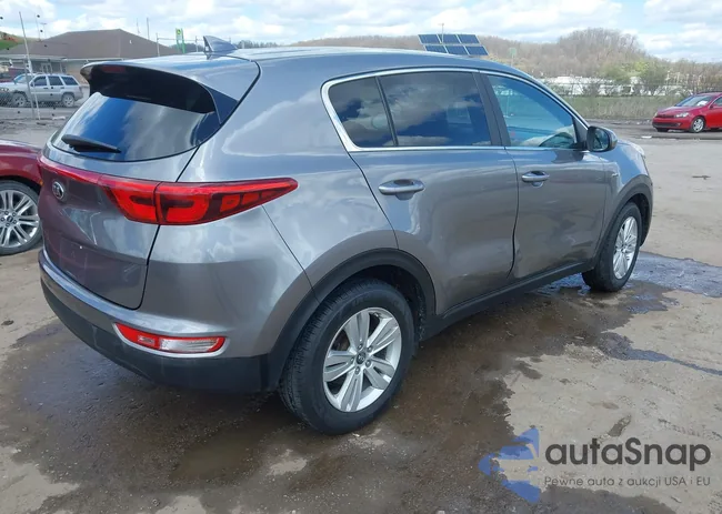 KNDPMCAC1K7549844: 42045979