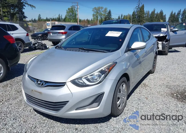 5NPDH4AE1GH692620: 42045989