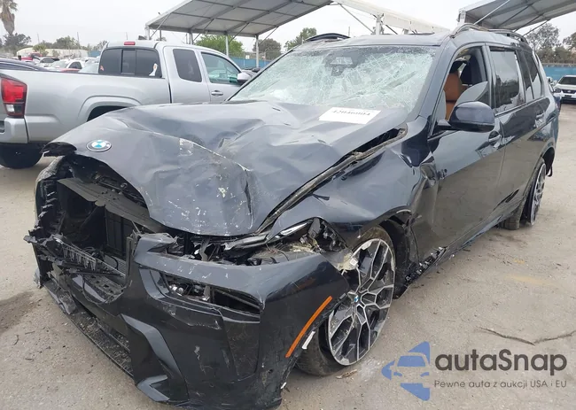 5UX23EM0XR9W18697: 42046004