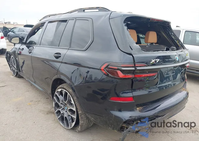 5UX23EM0XR9W18697: 42046004