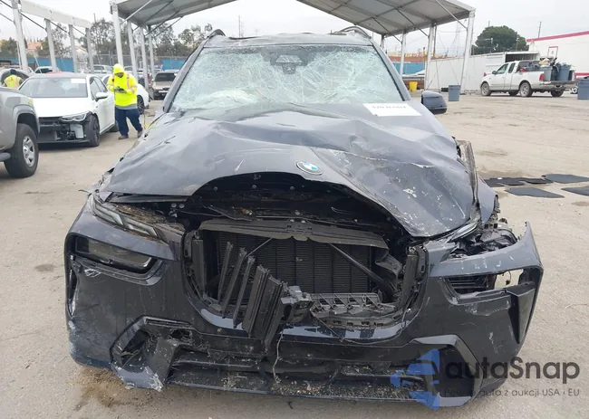 5UX23EM0XR9W18697: 42046004