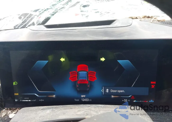 5UX23EM0XR9W18697: 42046004