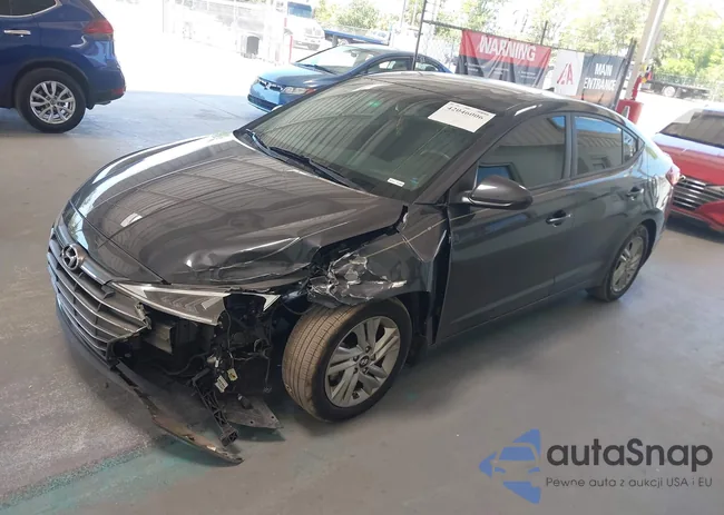 5NPD84LF0LH604124: 42046006