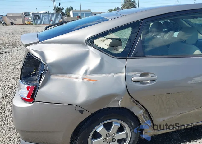 JTDKB20U753062857: 42046019