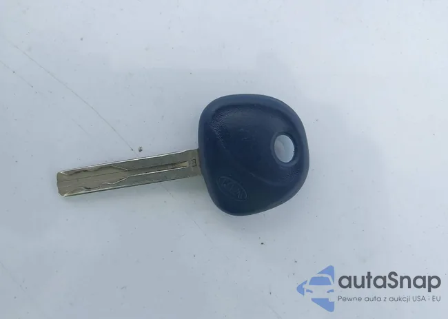 KNAGM4A79D5422232: 42046021